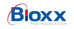 Bioxxpharma