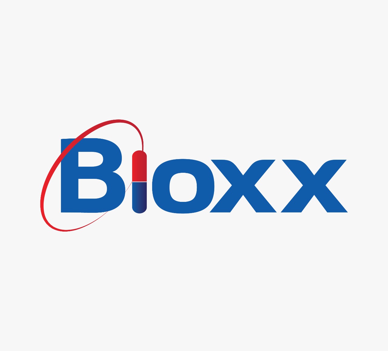 Bioxxpharma